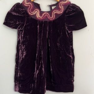 kičo Kids dress size 3/4